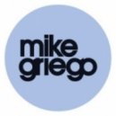 Pedro Aguiar - Night Shift (Mike Griego Remix)