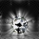 Avicii ft. Dan Tyminski - Hey Brother