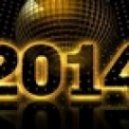 VA - Vocal Senses (Best OF....2013) (Best OF....2013)