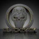 Blackmask - Ancient Enemies