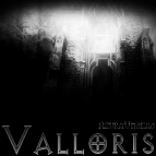 AzuraUndead - Valloris