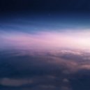 Uppermost - Reminder