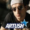 Artush - Gna Gna