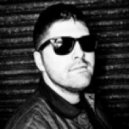 Duke Dumont feat. A*M*E - Need U (100%)