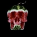 Arbuz Arbuzov - Club Hysteria Vol. 4 ()