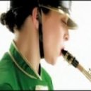 Krunk! - Calabria 2014 (Original Mix)