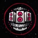 K-391 - This Is Felicitas (Original Mix)