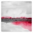 Sasha Env - Deep Pop ()