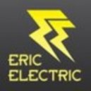 Eric Electric - Badman