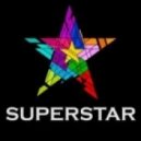 3 Caps - Superstar