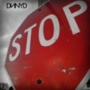 DNNYD - Stop