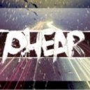 Phear - Motion