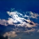 A Perfect Contrast - Stories (Childhood)