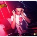 Clouded Judgement - No Surprise (Original Mix)