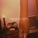 Subjxct 5 - Headlock