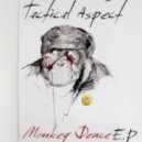 Tactical Aspect - Deep Cover