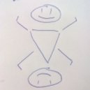repupertator - deepintechment ()