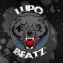 LupoBeatz - Nothing Has Changed