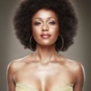 Ida Corr - Let Me Think About It