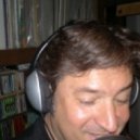 oldman luke dj - Let\'s Dance 20 (Mix)