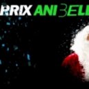 Martin Garrix - Anibells