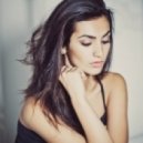 Tasteful House - Пустота