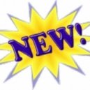 Burex feat Amy Capilari - Freedom (Alex Pafos Mash up)