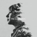 venture - First Frost