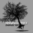 Naderia - Invincible Sky