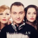 IzzO DEEJAY & SummersBees - Waiting all night (Extended bootleg remix)