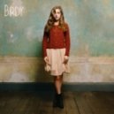 Skinny Love - Birdy (Sker Remix)