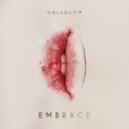 Goldroom - Embrace (Ben Macklin Remix)