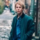 Tom Odell - Another Love (Exempt & Whattsun Remix)