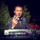 Scissor Sisters - Fire With Fire