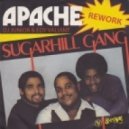 Sugarhill Gang - Apache