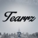 Tearrz - Lost