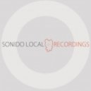 Noa - Something About The Rain (Original mix)