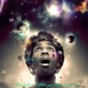 Rust - Stop the Time (Original Mix)