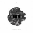 Trilapse, Influe - A Cold Rushlight