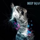 Max Lyazgin - The Only One