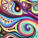 Dj SHINDER - Mini Funky mix