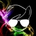 Dj.Joco - #Club#House@Mix (Edy Whiskey Deejay SessioN)
