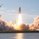 Rust - Are You Ready (Original Mix)