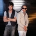 Enrique Iglesias, Pitbull vs. Handy & Dylan James - Freak