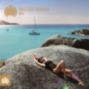 Hayden James - Permission To Love (Original mix)