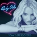 Britney Spears - Body Ache