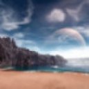 Max van Ray - Beautiful Vocal Tunes