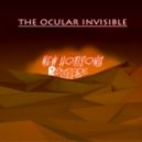 The Ocular Invisible - New Horizons