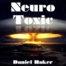 Daniel Baker - Crystallise