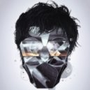 Rust - Funs Aside (Original Mix)